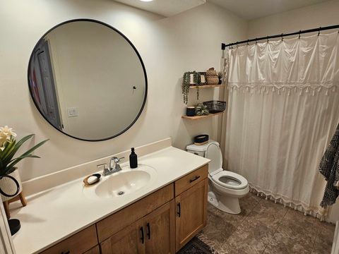 Tiny photo for 3304 Valerie Drive, Champaign, IL 61822 (MLS # 12508625)