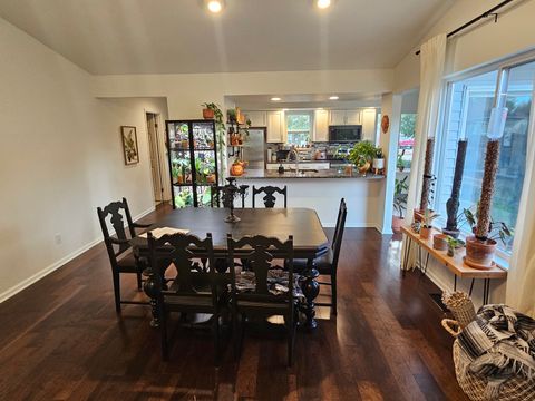 Tiny photo for 3304 Valerie Drive, Champaign, IL 61822 (MLS # 12508625)