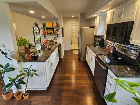 Tiny photo for 3304 Valerie Drive, Champaign, IL 61822 (MLS # 12508625)