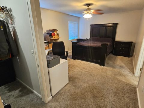 Tiny photo for 3304 Valerie Drive, Champaign, IL 61822 (MLS # 12508625)