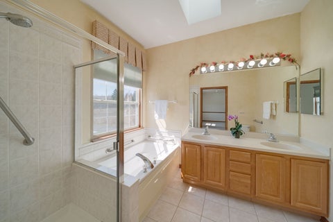 Tiny photo for 2370 Carillon Drive, Grayslake, IL 60030 (MLS # 12669922)