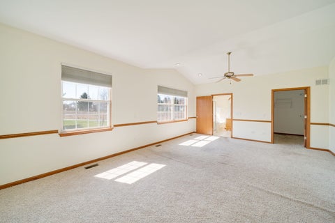 Tiny photo for 2370 Carillon Drive, Grayslake, IL 60030 (MLS # 12669922)