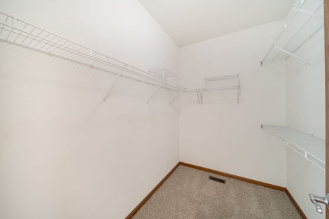 Tiny photo for 2370 Carillon Drive, Grayslake, IL 60030 (MLS # 12669922)