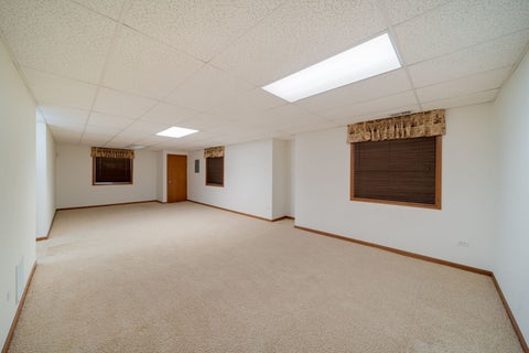 Tiny photo for 2370 Carillon Drive, Grayslake, IL 60030 (MLS # 12669922)