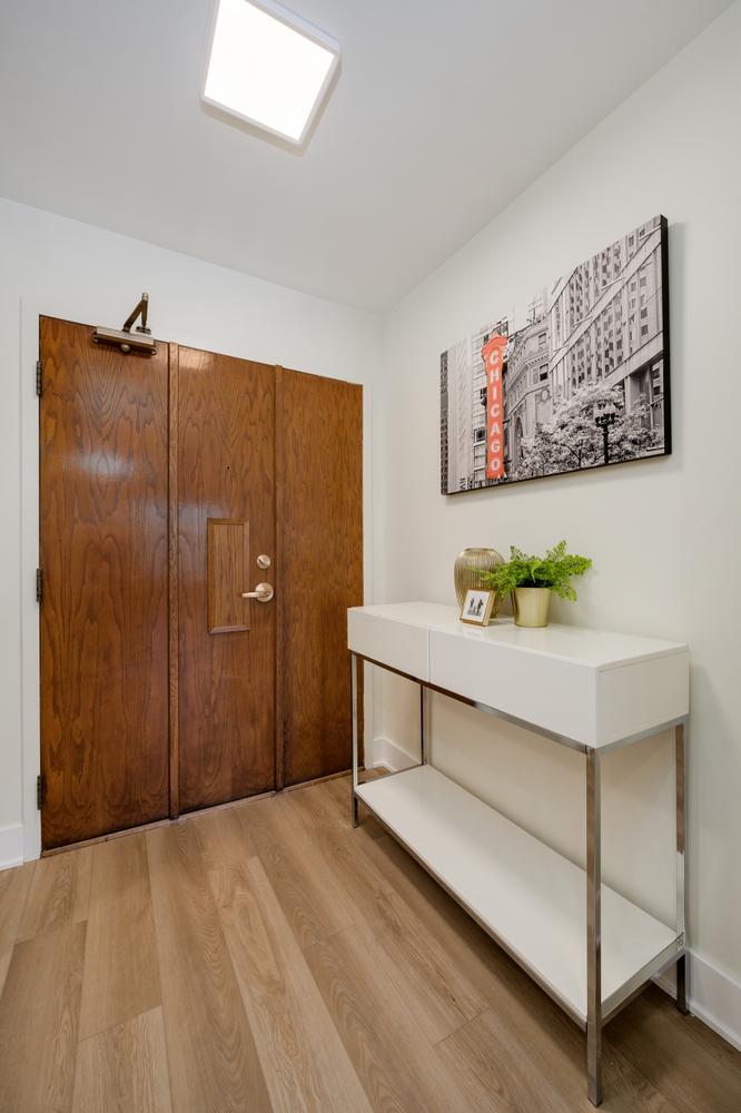 4170 N Marine Drive 24H
