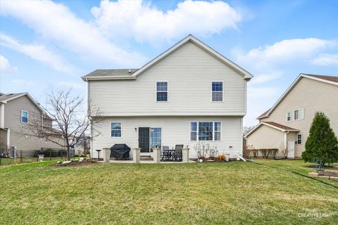listing image 27