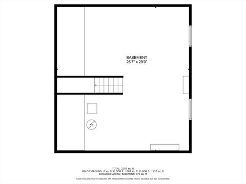 listing image 26