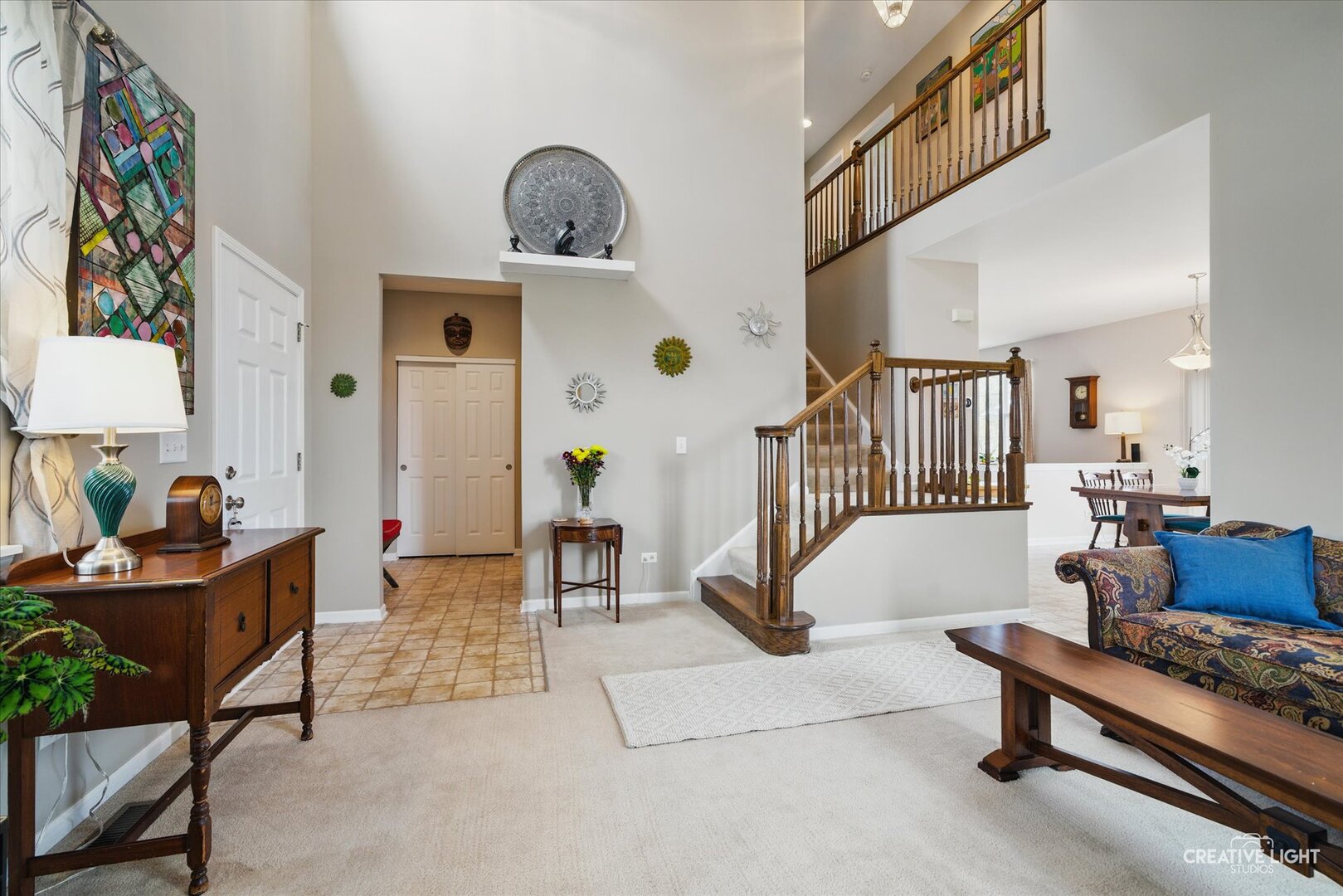 1510 Baltz Drive