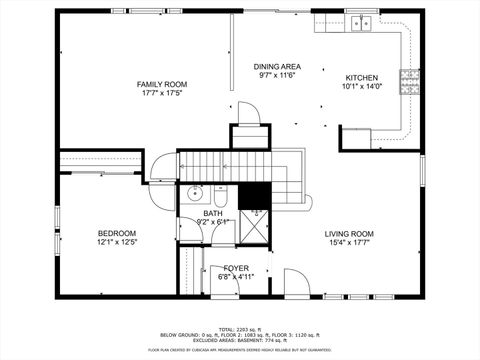 listing image 16