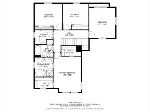 listing image 25