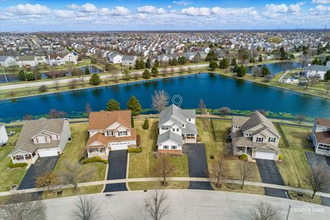 listing image 38
