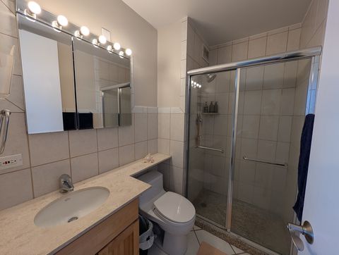 Tiny photo for 720 W Gordon Terrace #6K, Chicago, IL 60613 (MLS # 12622194)
