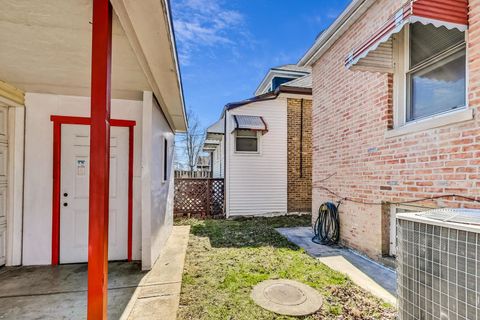listing image 41