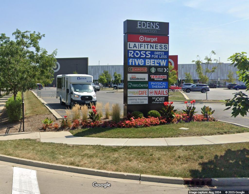 listing image 48