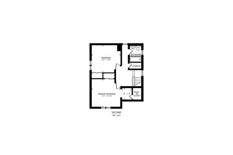 listing image 46
