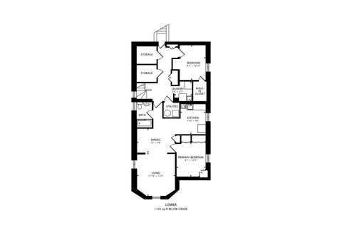 listing image 47