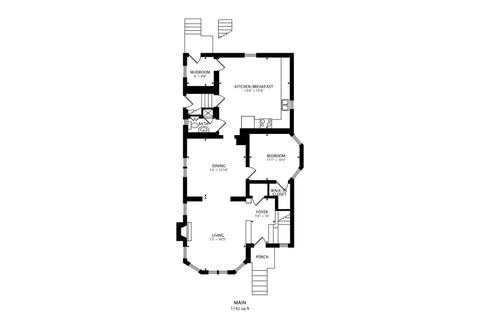 listing image 45