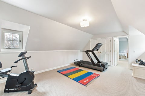 Tiny photo for 285 W Westminster Avenue, Lake Forest, IL 60045 (MLS # 12735399)