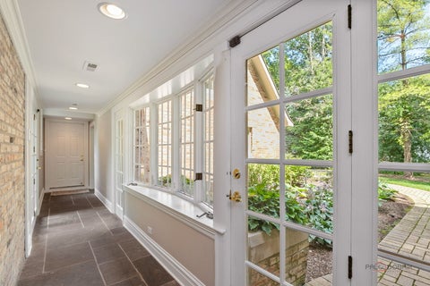 Tiny photo for 285 W Westminster Avenue, Lake Forest, IL 60045 (MLS # 12735399)