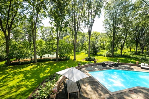 Tiny photo for 285 W Westminster Avenue, Lake Forest, IL 60045 (MLS # 12735399)