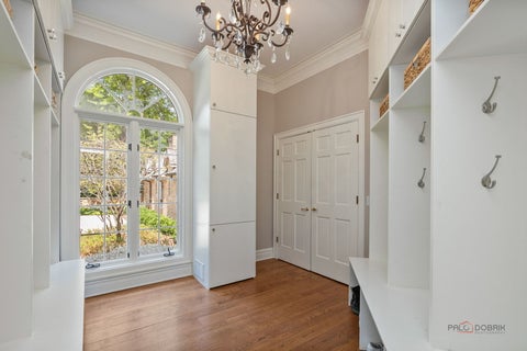Tiny photo for 285 W Westminster Avenue, Lake Forest, IL 60045 (MLS # 12735399)