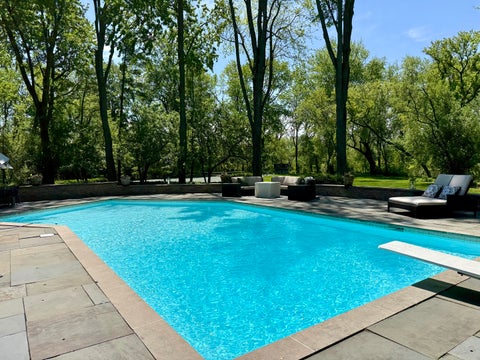 Tiny photo for 285 W Westminster Avenue, Lake Forest, IL 60045 (MLS # 12735399)