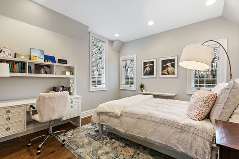 Tiny photo for 285 W Westminster Avenue, Lake Forest, IL 60045 (MLS # 12735399)