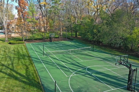 Tiny photo for 285 W Westminster Avenue, Lake Forest, IL 60045 (MLS # 12735399)