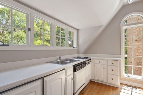 Tiny photo for 285 W Westminster Avenue, Lake Forest, IL 60045 (MLS # 12735399)