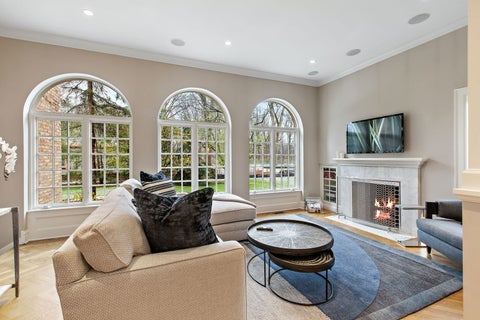 Tiny photo for 285 W Westminster Avenue, Lake Forest, IL 60045 (MLS # 12735399)