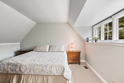 Tiny photo for 285 W Westminster Avenue, Lake Forest, IL 60045 (MLS # 12735399)