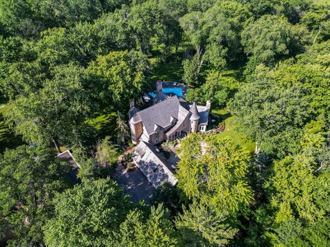 Tiny photo for 285 W Westminster Avenue, Lake Forest, IL 60045 (MLS # 12735399)