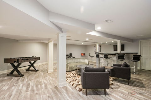 Tiny photo for 285 W Westminster Avenue, Lake Forest, IL 60045 (MLS # 12735399)