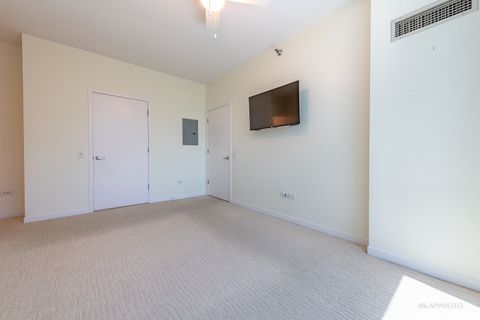 Tiny photo for 757 N Orleans Street #804, Chicago, IL 60654 (MLS # 12591019)