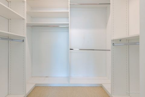 Tiny photo for 757 N Orleans Street #804, Chicago, IL 60654 (MLS # 12591019)