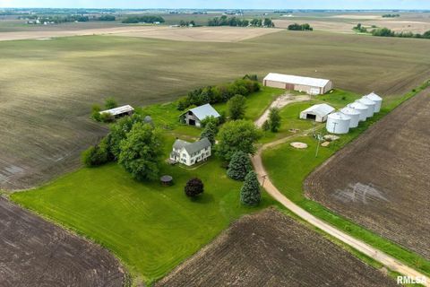 7936 UTICA RIDGE Road Davenport IA 52807