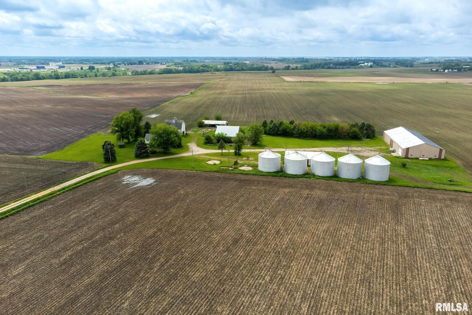 7936 UTICA RIDGE Road