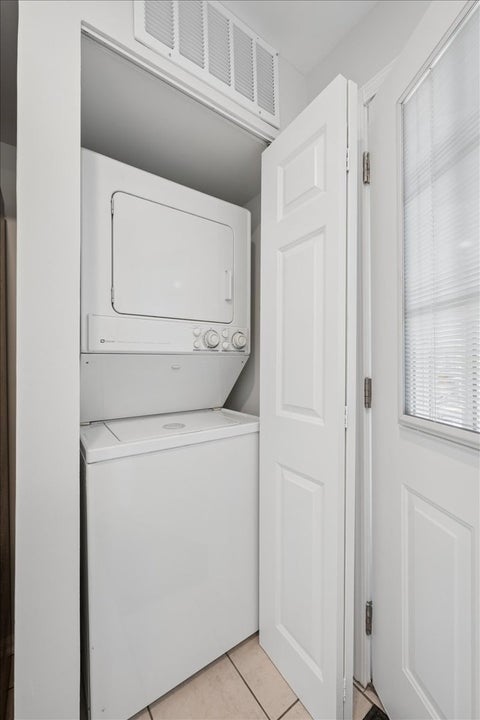 Tiny photo for 6348 N Magnolia Avenue #3, Chicago, IL 60660 (MLS # 12648865)