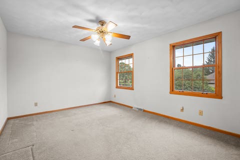 Tiny photo for 601 FAIR PARK Drive, Oregon, IL 61061 (MLS # 12736462)