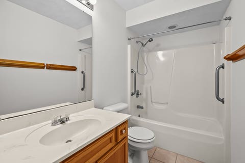 Tiny photo for 601 FAIR PARK Drive, Oregon, IL 61061 (MLS # 12736462)