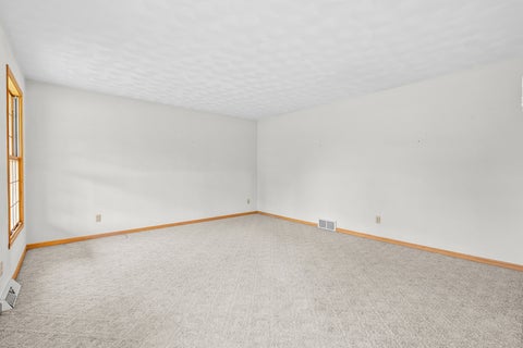 Tiny photo for 601 FAIR PARK Drive, Oregon, IL 61061 (MLS # 12736462)