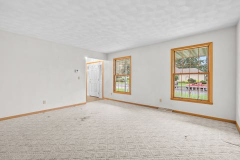 Tiny photo for 601 FAIR PARK Drive, Oregon, IL 61061 (MLS # 12736462)