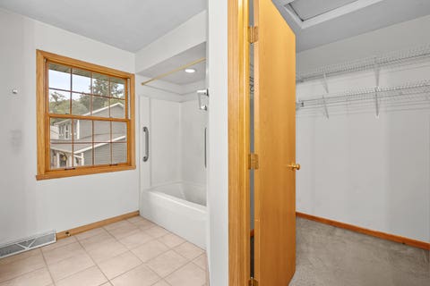 Tiny photo for 601 FAIR PARK Drive, Oregon, IL 61061 (MLS # 12736462)