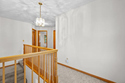 Tiny photo for 601 FAIR PARK Drive, Oregon, IL 61061 (MLS # 12736462)