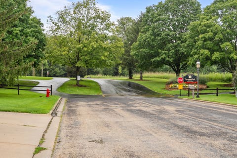 Tiny photo for 601 FAIR PARK Drive, Oregon, IL 61061 (MLS # 12736462)