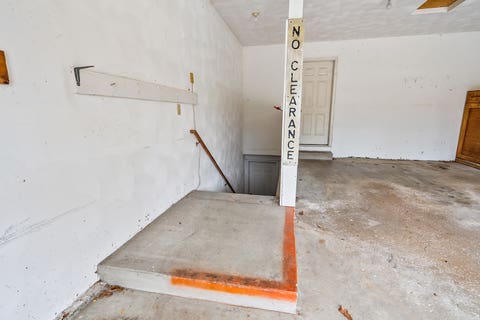 Tiny photo for 601 FAIR PARK Drive, Oregon, IL 61061 (MLS # 12736462)