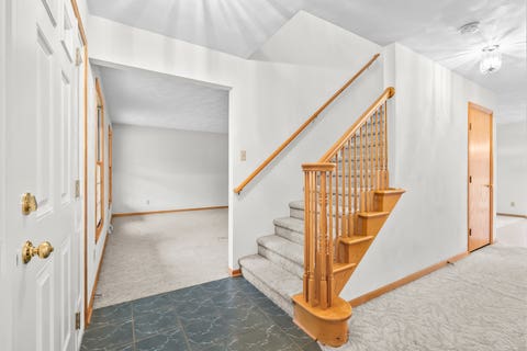 Tiny photo for 601 FAIR PARK Drive, Oregon, IL 61061 (MLS # 12736462)