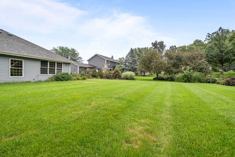 Tiny photo for 601 FAIR PARK Drive, Oregon, IL 61061 (MLS # 12736462)