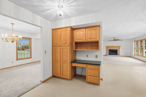Tiny photo for 601 FAIR PARK Drive, Oregon, IL 61061 (MLS # 12736462)
