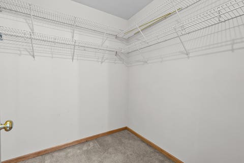 Tiny photo for 601 FAIR PARK Drive, Oregon, IL 61061 (MLS # 12736462)
